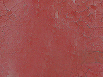 Paint wall texture (ID:ffaag88856)