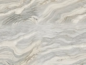 flowing water pattern marble stone net red texture (ID:ffagg71767)