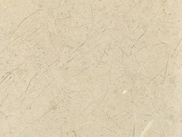 beige marble texture (ID:ffajh443274)