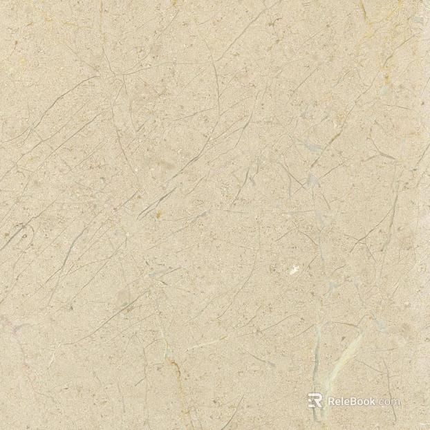 beige marble texture