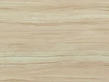 Wood grain texture (ID:ffaag76061)