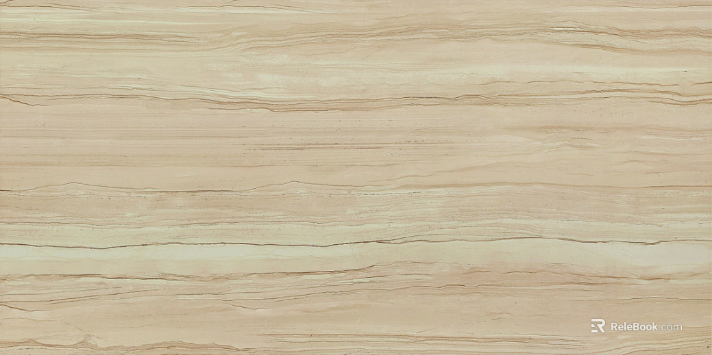 Wood grain texture