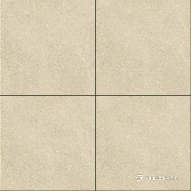 Plaid Tile Milk White Beige Tile texture