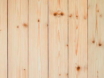 Wooden panel texture (ID:ffajg14821)