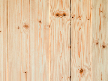 Wooden panel texture (ID:ffajg14821)