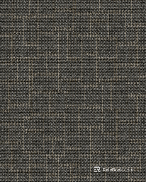 Plaid texture