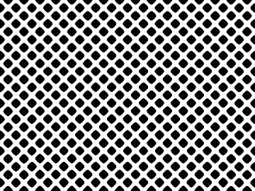 Perforated plate metal texture (ID:ffacf1444)