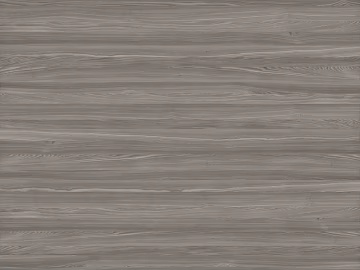 Wood grain texture (ID:ffagg66248)