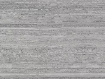 Shunhui ceramic tile wood grain brick gray wood grain marble texture (ID:ffabg75408)