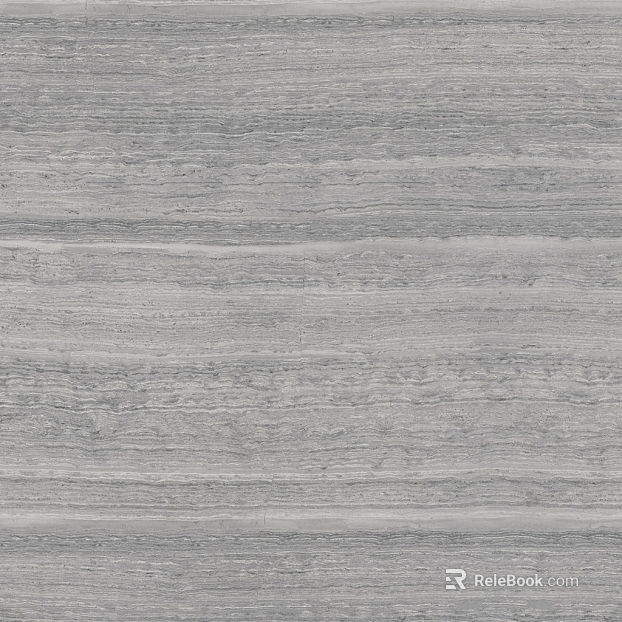 Shunhui ceramic tile wood grain brick gray wood grain marble texture