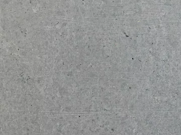 Cement texture (ID:ffaag38256)