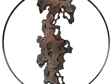 three-dimensional physical painting texture (ID:ffagg85185)