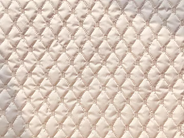 Soft leather texture (ID:ffach737228)