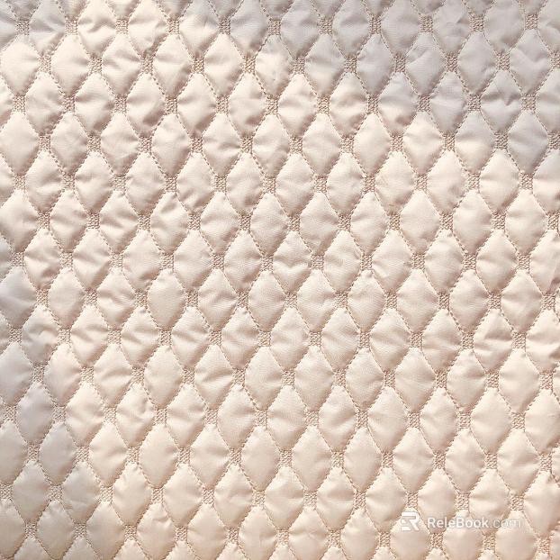 Soft leather texture