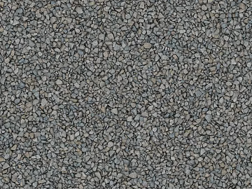 gravel pebbles texture (ID:ffach092906)