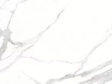 running water pattern marble texture (ID:ffabg97166)