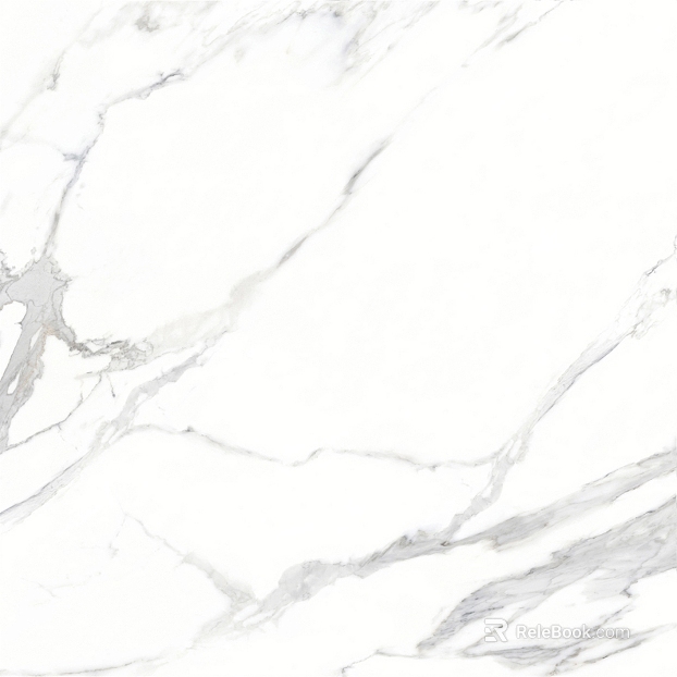 running water pattern marble texture