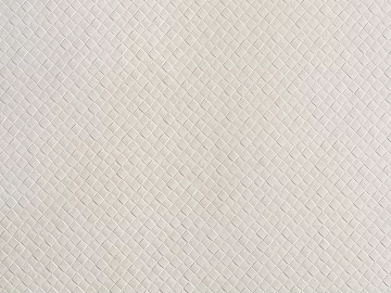 Soft leather texture (ID:ffacg00655)