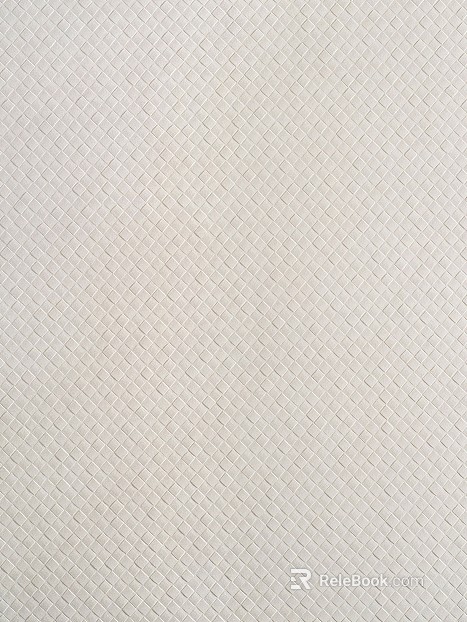 Soft leather texture