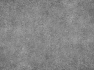 Cement texture (ID:ffaeg07201)