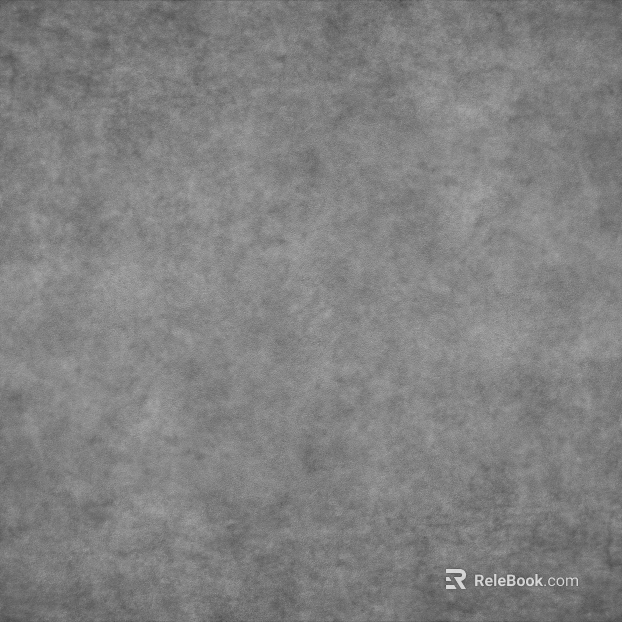 Cement texture