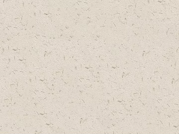 Straw paint marl art paint plaster art paint texture paint 3d model