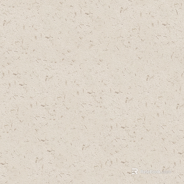 Straw paint marl art paint plaster art paint texture paint texture