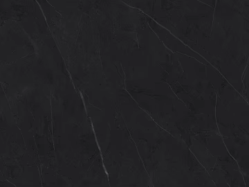 Mesh pattern marble black stone texture (ID:ffaeg51602)