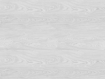 Wood grain texture (ID:ffach080386)