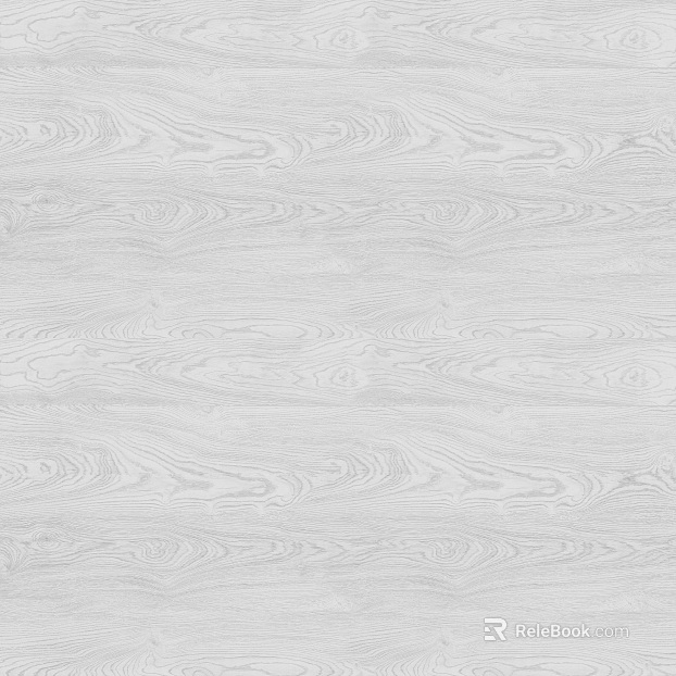 Wood grain texture