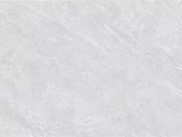 Marble texture (ID:ffabg52739)