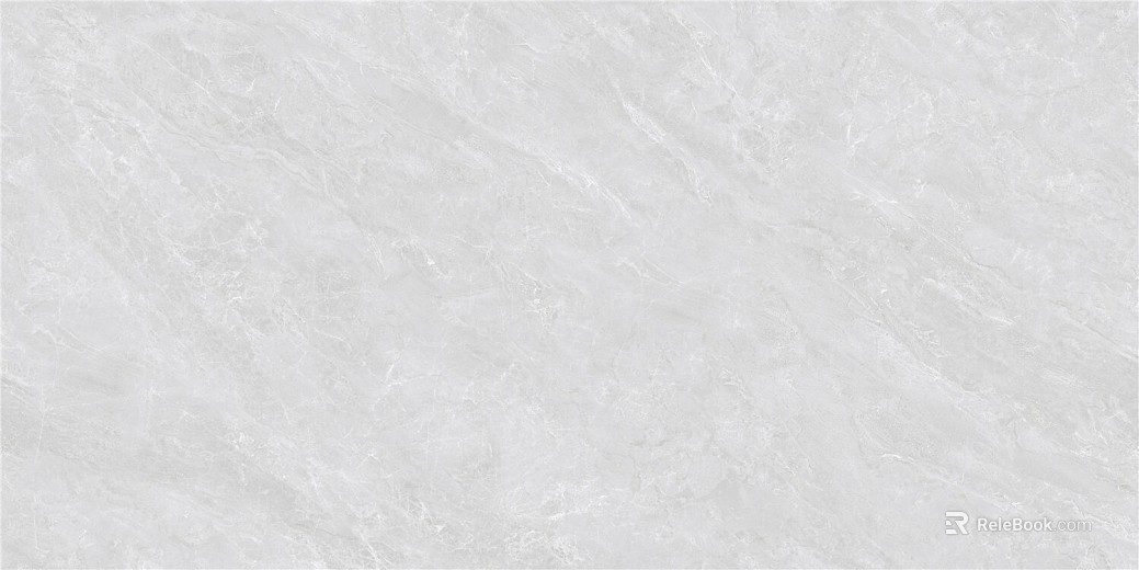 Marble texture