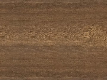 Wood grain texture (ID:ffacg76529)