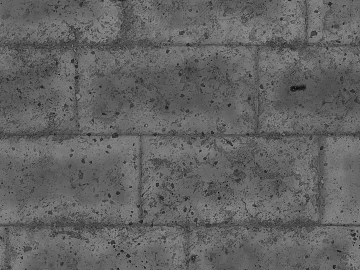 Gray cement tiles for indoor and outdoor flooring texture (ID:ffaeh342939)