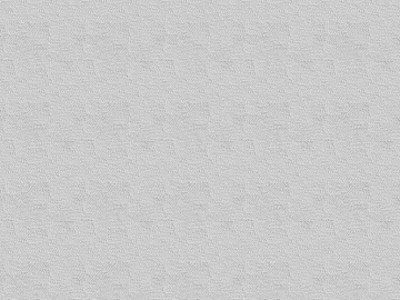 Black and White Bump texture (ID:ffach155236)