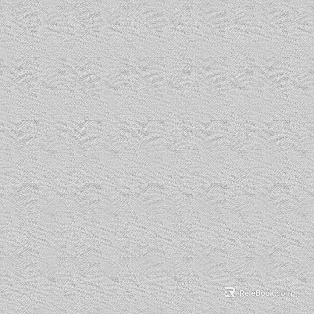 Black and White Bump texture