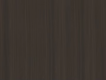 Wood grain texture (ID:ffach505288)