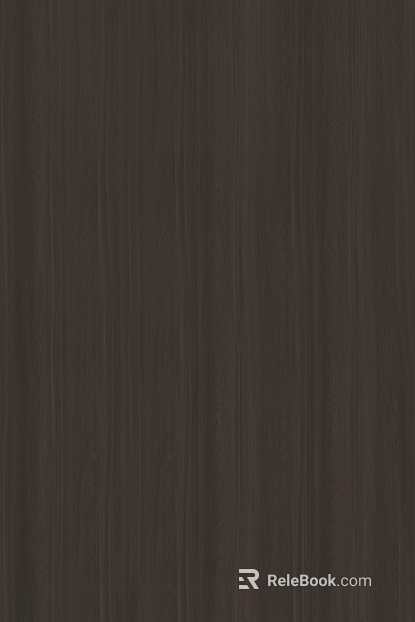 Wood grain texture