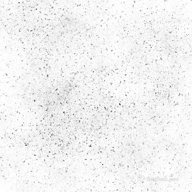 Spot Dirt Scratch Wall Paint Texture Paint Dirt texture