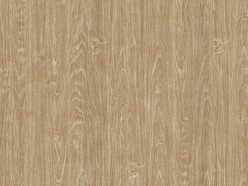 wood grain seamless texture (ID:ffabg38071)