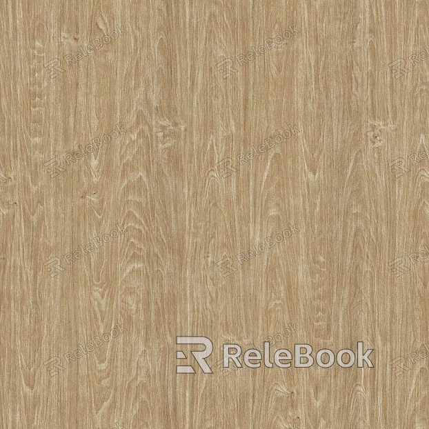 wood grain seamless texture
