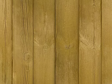 Wooden panel texture (ID:ffach626974)