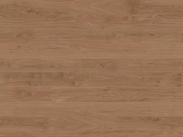 wood grain seamless texture (ID:ffaeg24158)