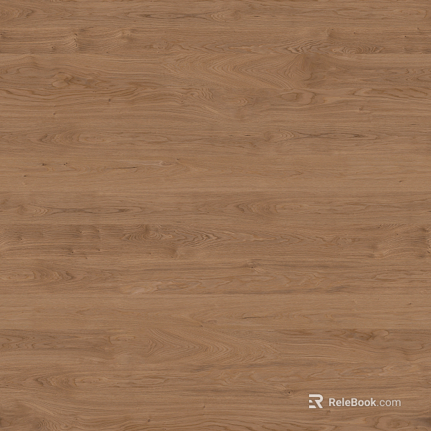 wood grain seamless texture