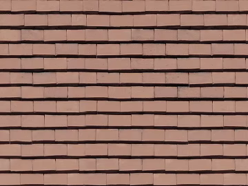 Brick wall seamless texture (ID:ffabg20536)