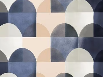 decorative painting texture (ID:ffagg20922)