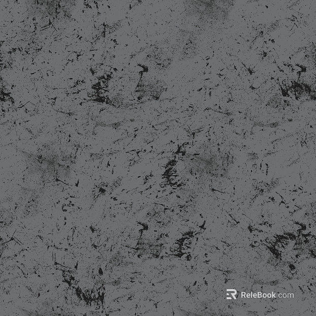 Highlight Mask texture