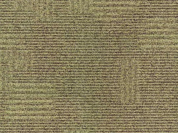 Carpet Fabric Pattern Fur Carpet Living Room Carpet Office Carpet texture (ID:ffach175218)