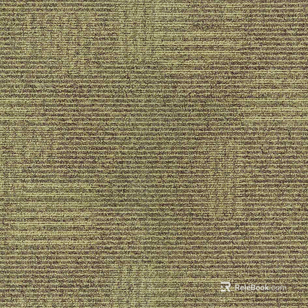 Carpet Fabric Pattern Fur Carpet Living Room Carpet Office Carpet texture