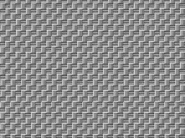 Plaid 3d model